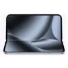 Smartphone Google Pixel 10 Pro Fold 8 inch 16 GB Stone colour