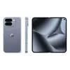 Smartphone Google Pixel 10 Pro Fold 8 inch 16 GB Stone colour