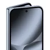 Smartphone Google Pixel 10 Pro Fold 8 inch 16 GB Stone colour