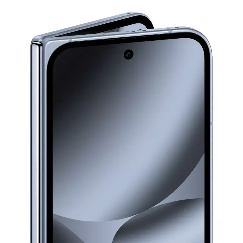 Smartphone Google Pixel 10 Pro Fold 8 inch 16 GB Stone colour