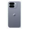 Smartphone Google Pixel 10 Pro Fold 8 inch 16 GB Stone colour