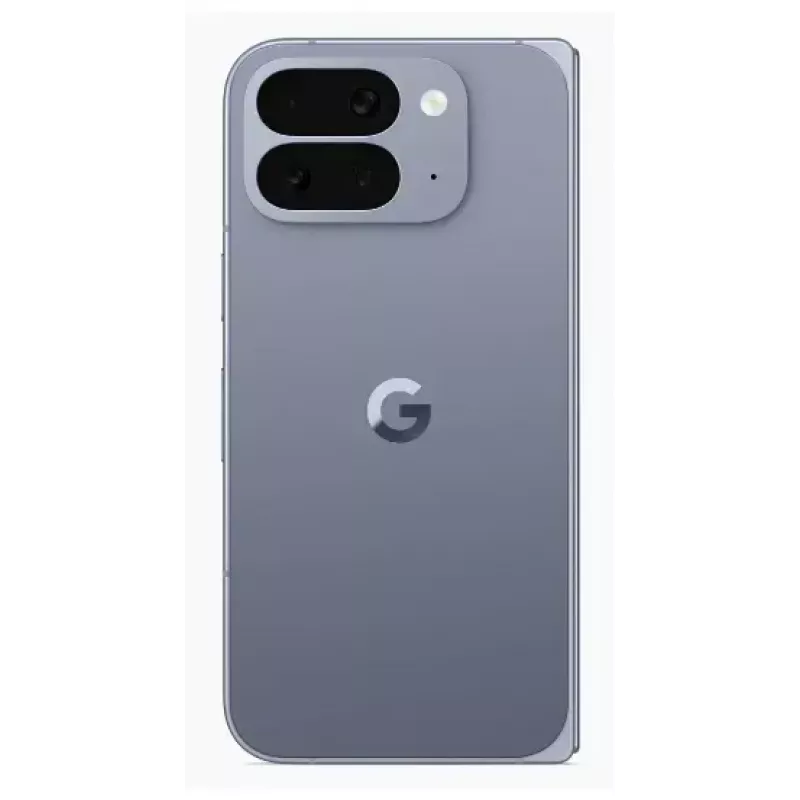 Smartphone Google Pixel 10 Pro Fold 8 inch 16 GB Stone colour
