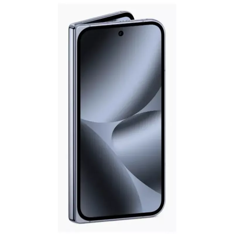 Smartphone Google Pixel 10 Pro Fold 8 inch 16 GB Stone colour