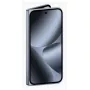 Smartphone Google Pixel 10 Pro Fold 8 inch 16 GB Stone colour