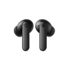 Headset Nothing Buds 2