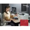 Everyday™ Cyan Toner by Xerox compatible with HP 203A (CF541A), Standard capacity