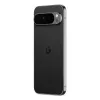 Smartphone Google Pixel 9 Pro XL 6.8 inch 16 GB RAM 256 GB 5G IP68 Obsidian