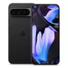 Smartphone Google Pixel 9 Pro XL 6.8 inch 16 GB RAM 256 GB 5G IP68 Obsidian