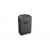 Contact microphone DJI Wireless Microphone Transmitter
