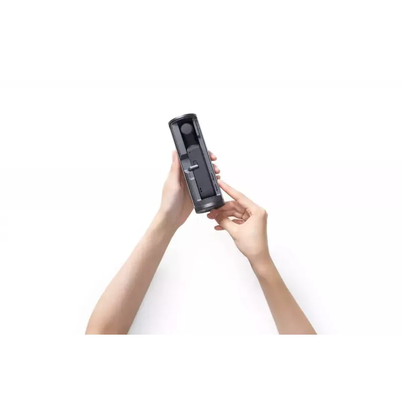 Camera Case DJI Pocket 2 Charging Case