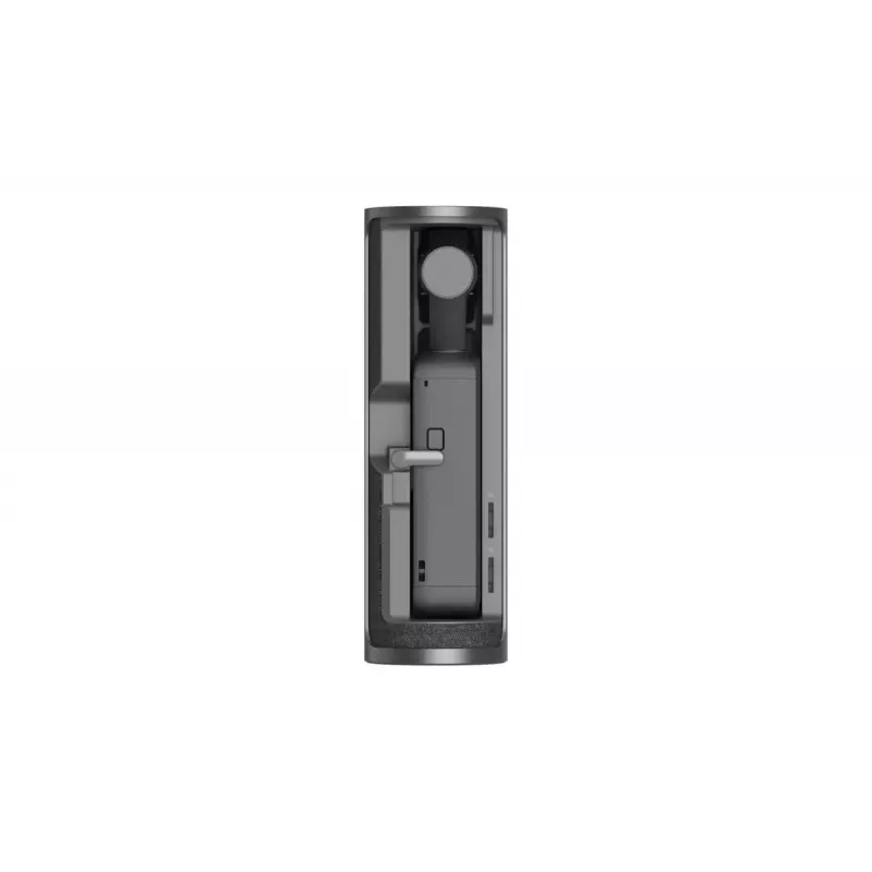 Camera Case DJI Pocket 2 Charging Case