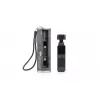 Camera Case DJI Pocket 2 Charging Case