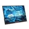 Portable monitor Arzopa A1 GAMUT 15.6 inch IPS LCD 1920x1080, Energy class A