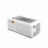 Battery charger Gens ace IMARS D300 300W/700W AC/DC White