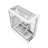 Darkflash DY451L computer case ATX white