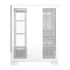 Darkflash DY451L computer case ATX white