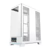 Darkflash DY451L computer case ATX white
