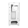 Darkflash DY451L computer case ATX white