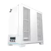 Darkflash DY450 computer case ATX white
