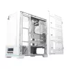 Darkflash DY450 computer case ATX white