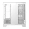 Darkflash DY450 computer case ATX white