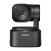 Webcam Obsbot Tiny SE OWB-2407-CE 1080p 30fps
