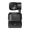 Webcam Obsbot Tiny SE OWB-2407-CE 1080p 30fps