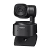 Webcam Obsbot Tiny SE OWB-2407-CE 1080p 30fps