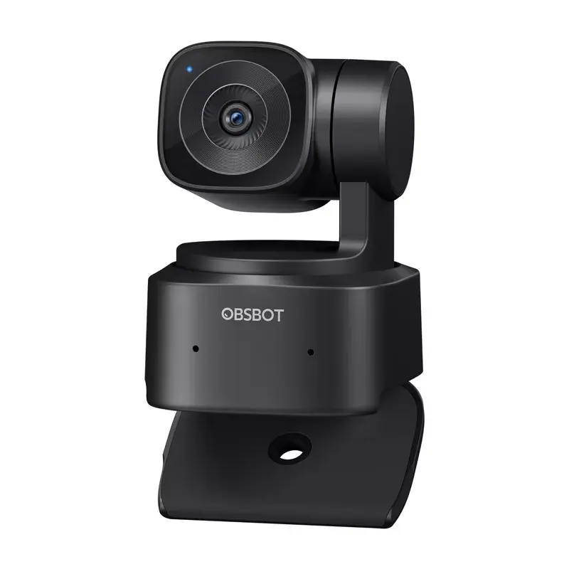 Webcam Obsbot Tiny SE OWB-2407-CE 1080p 30fps