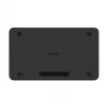 Graphic Tablet HUION Q620M Black 5080 lpi 266.7 x 166.7 mm USB