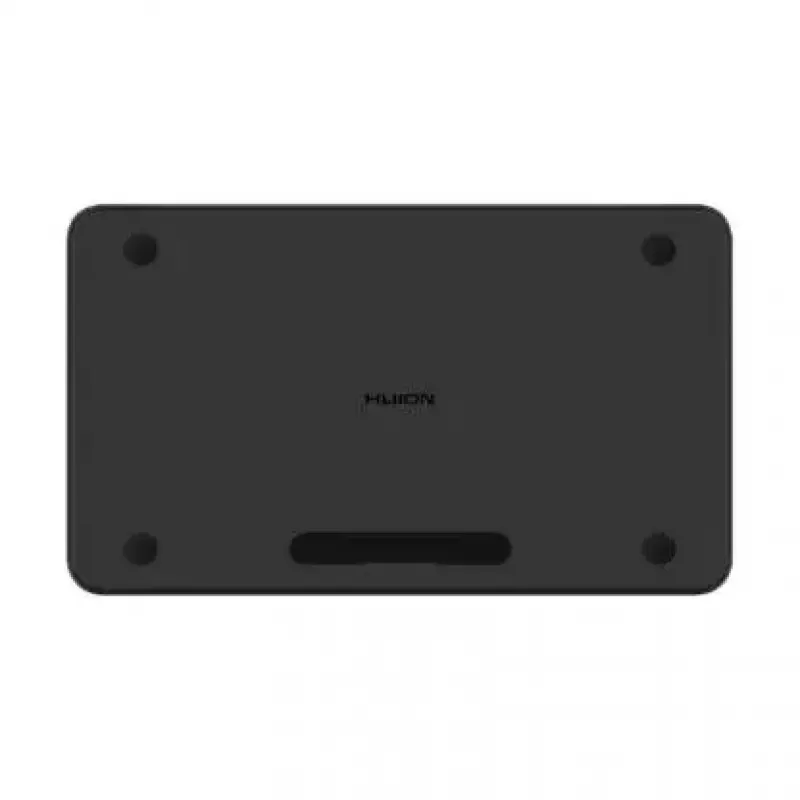 Graphic Tablet HUION Q620M Black 5080 lpi 266.7 x 166.7 mm USB