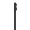 Graphic Tablet HUION Q620M Black 5080 lpi 266.7 x 166.7 mm USB