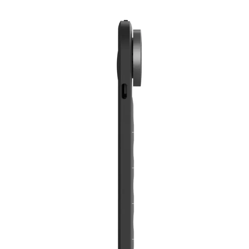 Graphic Tablet HUION Q620M Black 5080 lpi 266.7 x 166.7 mm USB