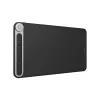 Graphic Tablet HUION Q620M Black 5080 lpi 266.7 x 166.7 mm USB