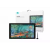 Graphics Tablet Huion Kamvas 24 GS2401 23.4 inches 1920 x 1080