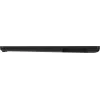 Graphics Tablet Huion Kamvas 24 GS2401 23.4 inches 1920 x 1080