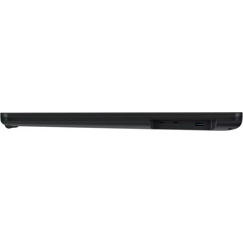 Graphics Tablet Huion Kamvas 24 GS2401 23.4 inches 1920 x 1080
