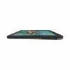 Graphics Tablet Huion Kamvas 24 GS2401 23.4 inches 1920 x 1080