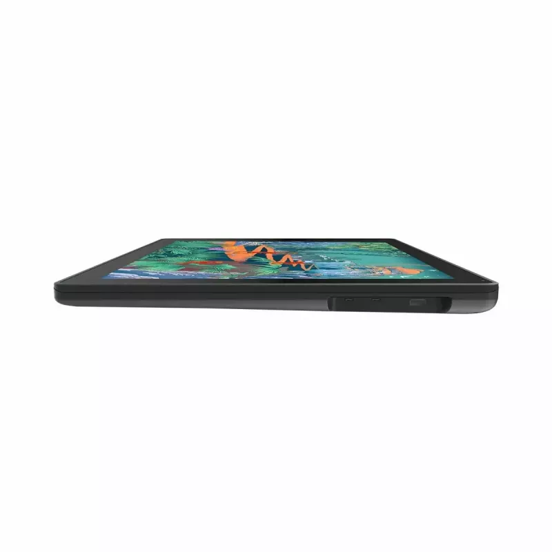 Graphics Tablet Huion Kamvas 24 GS2401 23.4 inches 1920 x 1080