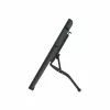 Graphics Tablet Huion Kamvas 24 GS2401 23.4 inches 1920 x 1080