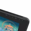 Graphics Tablet Huion Kamvas 24 GS2401 23.4 inches 1920 x 1080