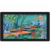 Graphics Tablet Huion Kamvas 24 GS2401 23.4 inches 1920 x 1080
