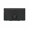 Graphics Tablet Huion Kamvas 24 GS2401 23.4 inches 1920 x 1080