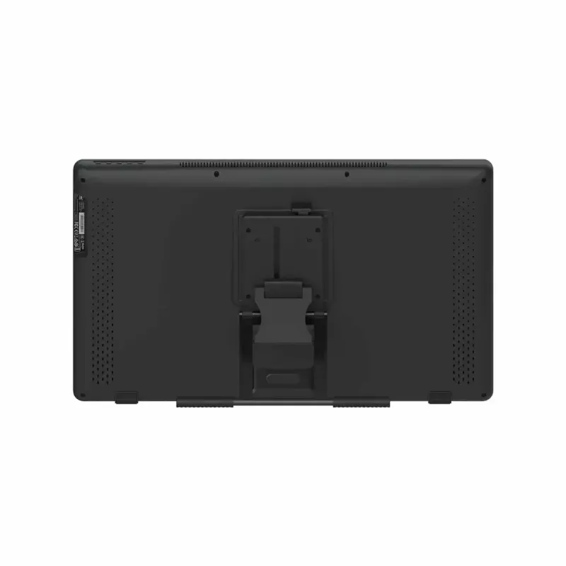 Graphics Tablet Huion Kamvas 24 GS2401 23.4 inches 1920 x 1080