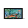 Graphics Tablet Huion Kamvas 24 GS2401 23.4 inches 1920 x 1080