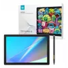 Graphic Tablet HUION Kamvas Slate 10