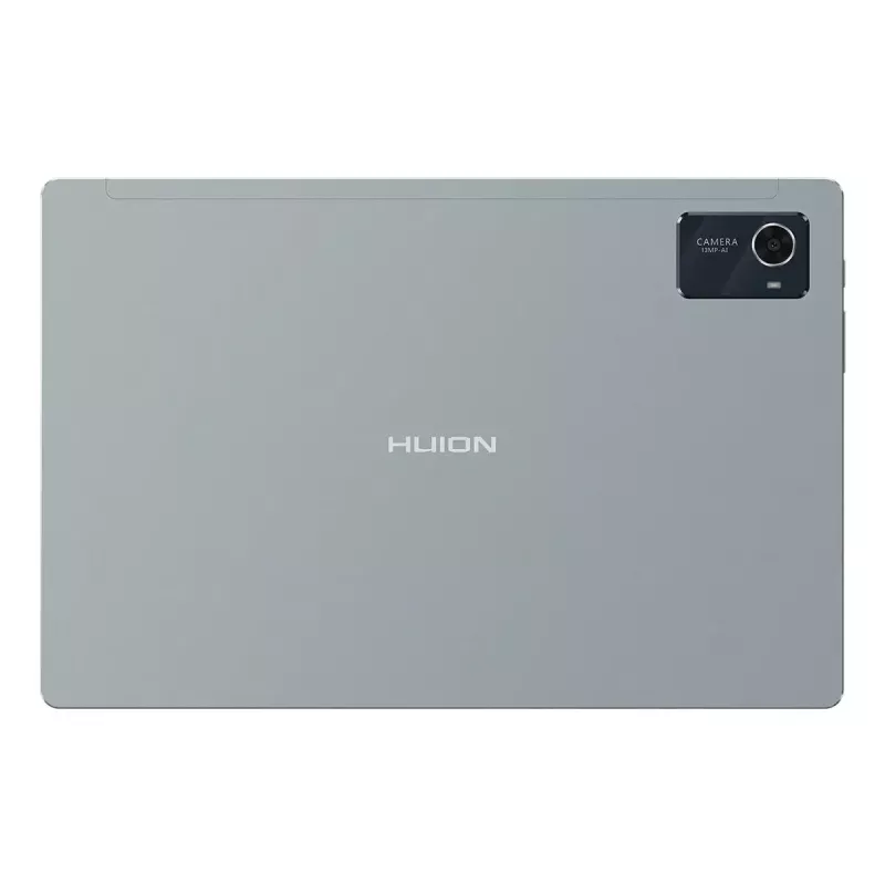 Graphic Tablet HUION Kamvas Slate 10