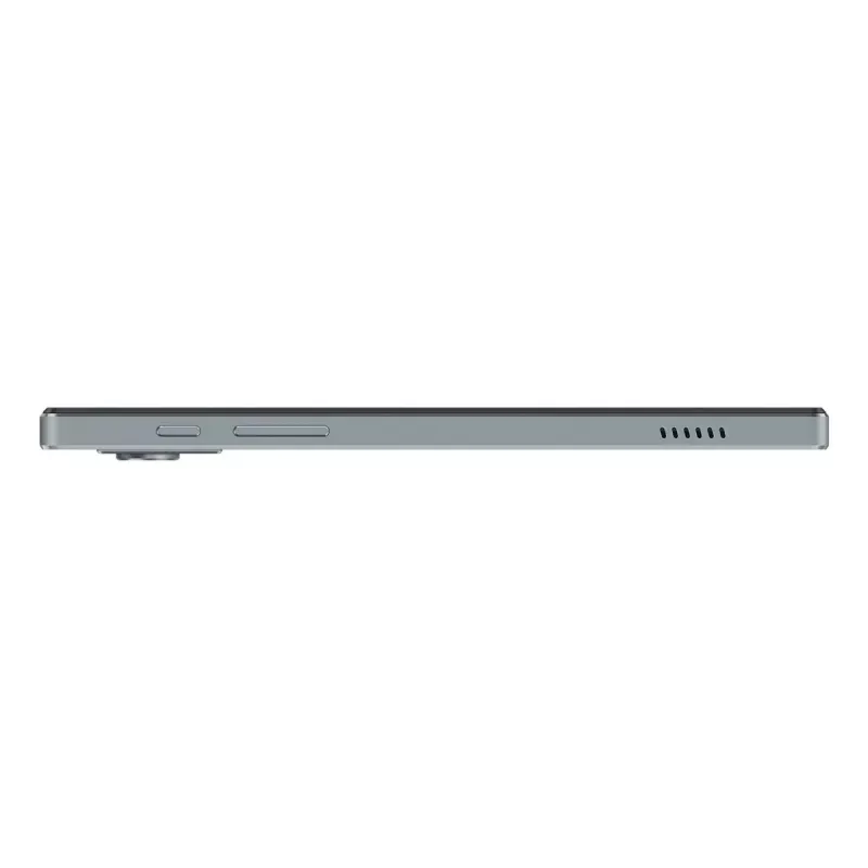 Graphic Tablet HUION Kamvas Slate 10