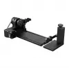 Laser engraving and cutting machine xTool F1 deluxe kit — 2-in-1 engraving and cutting system