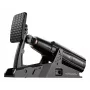 Pedal Moza Racing mBooster Active Pedal Aluminium Black 270W